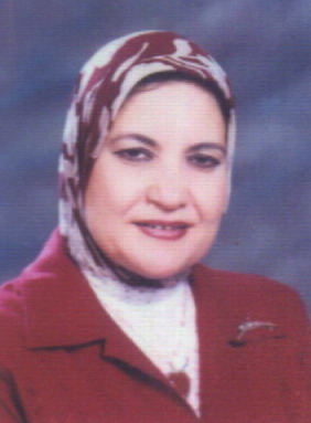 FATMA YOUSSEF mohamed